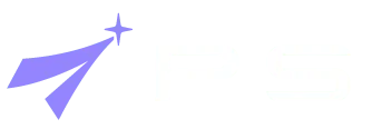 Logo PG Soft và PS Gaming