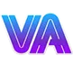 Logo AstorPay và PayPal