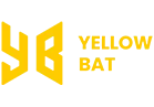 Logo ZaloPay và MoMo