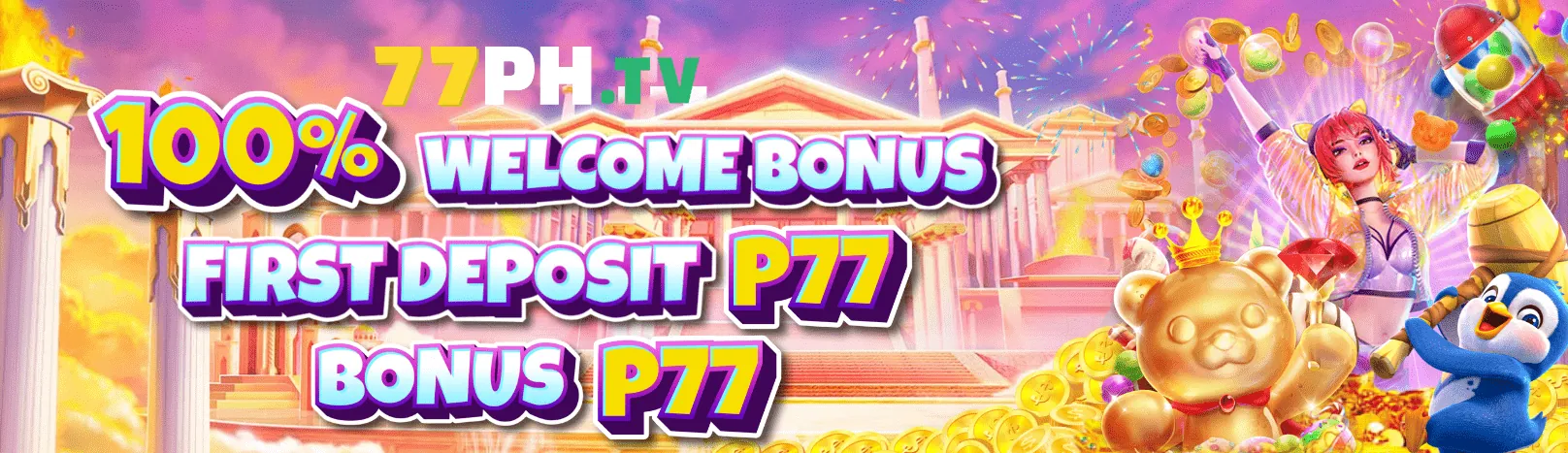 Hướng dẫn đăng ký tài khoản 39bet12 chi tiết