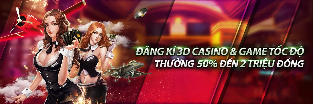 Hình ảnh chính game bắn cá 39bet12 với đồ họa sống động