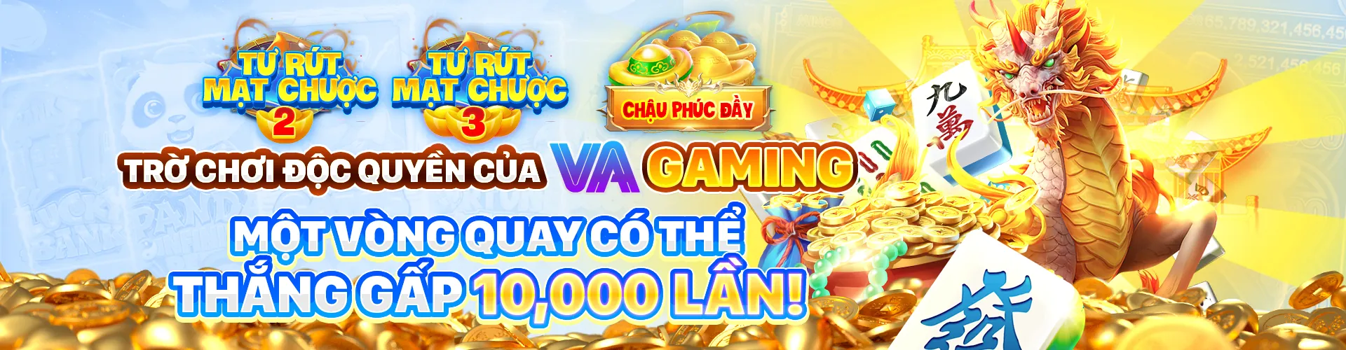 Khuyến mãi nạp lại hàng ngày 39bet12