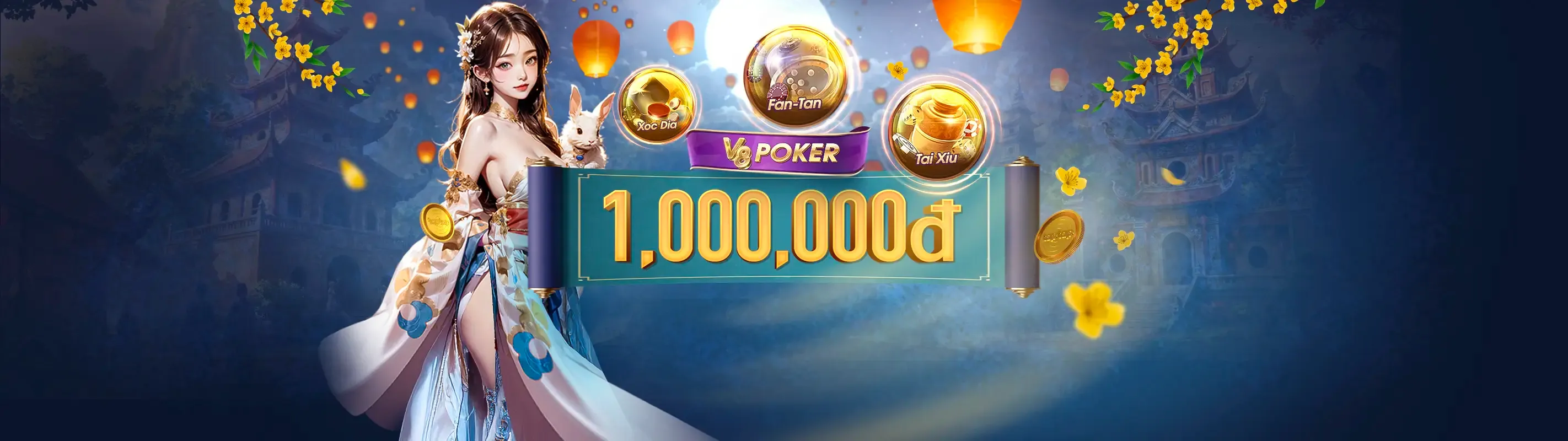 Hình ảnh giới thiệu 39bet12