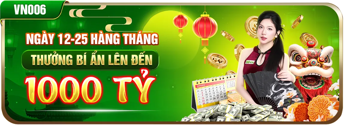 Hình ảnh cam kết cờ bạc có trách nhiệm của 39bet12