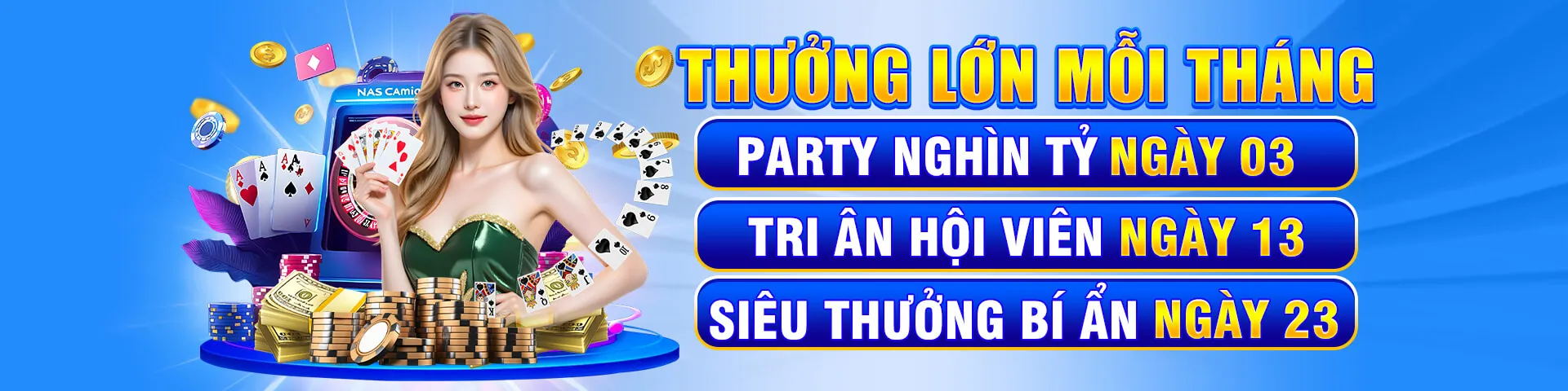 Giới Thiệu Nền Tảng 39bet12