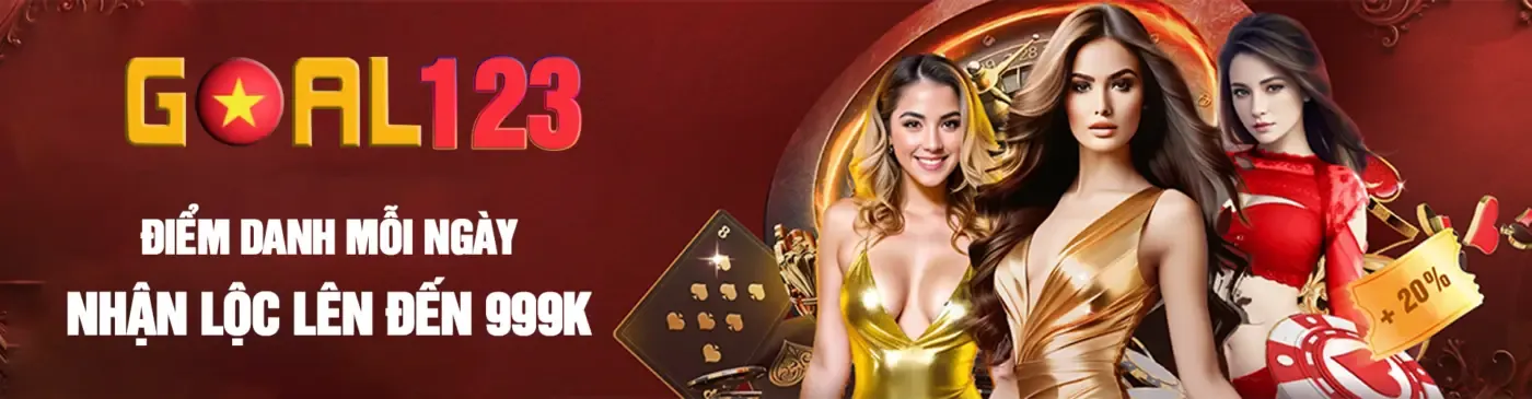 Các loại game casino tại 39bet12