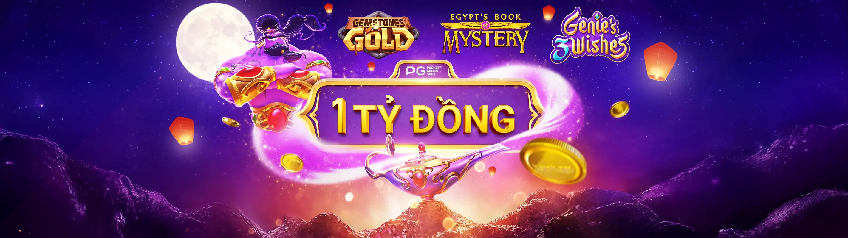Khuyến mãi hấp dẫn tại 39bet12