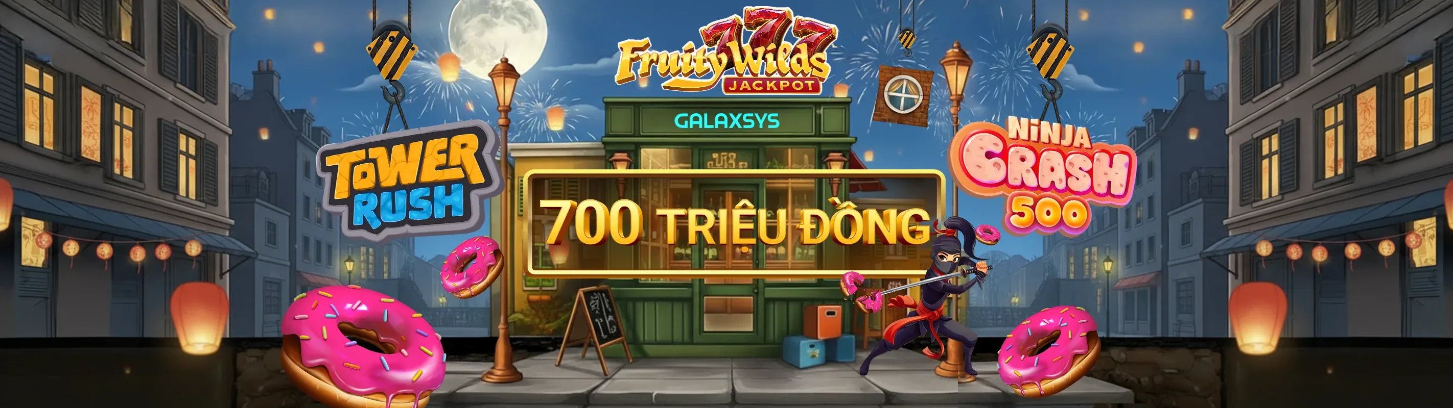 Tải ứng dụng 39bet12 cho điện thoại