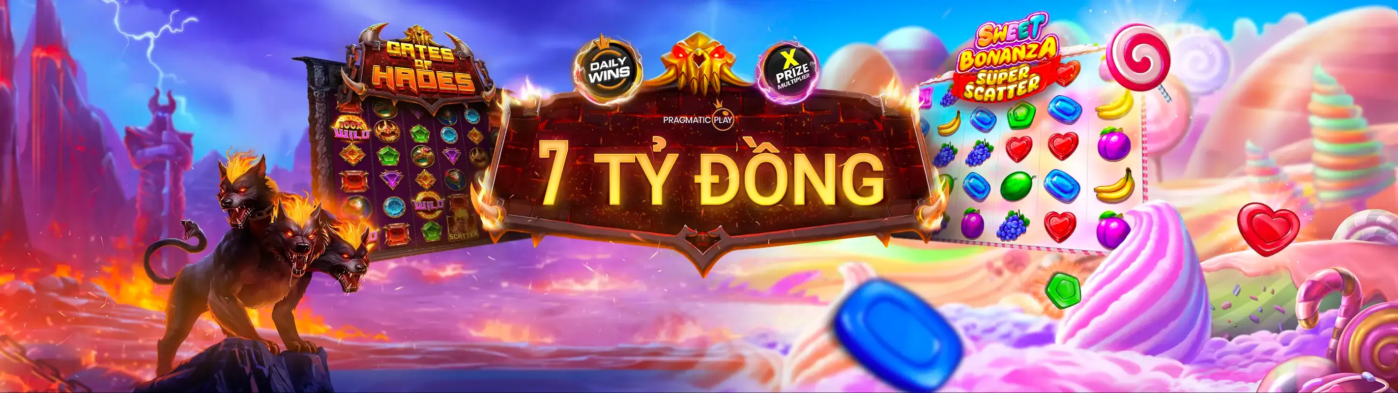 Đội ngũ hỗ trợ khách hàng chuyên nghiệp 39bet12 sẵn sàng phục vụ