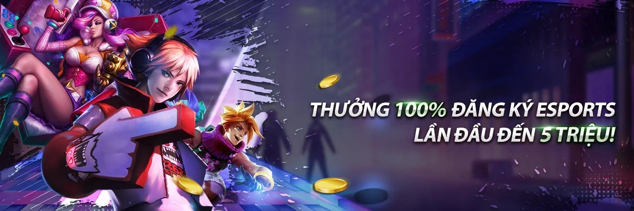Sòng bạc trực tuyến 39bet12 với ưu đãi độc quyền