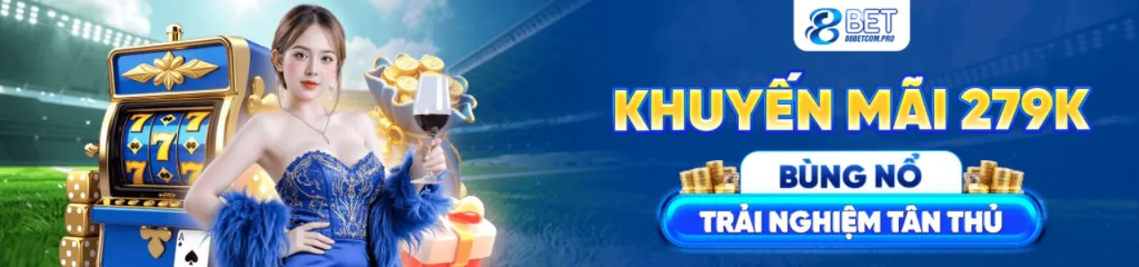Tin tức 39bet12 mới nhất