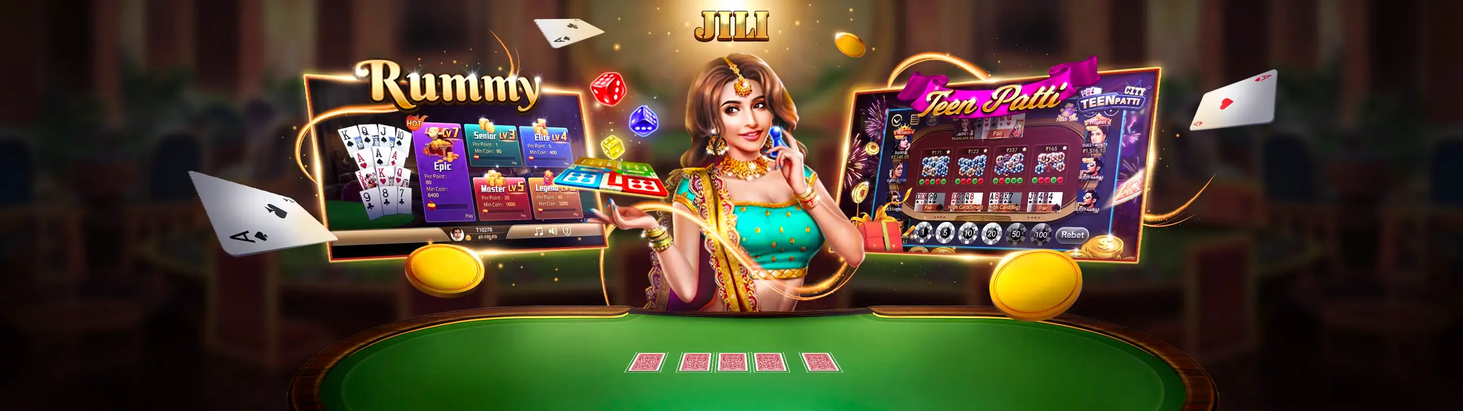 Chương trình Đại lý 39bet12 - Cơ hội kiếm tiền hoa hồng cao
