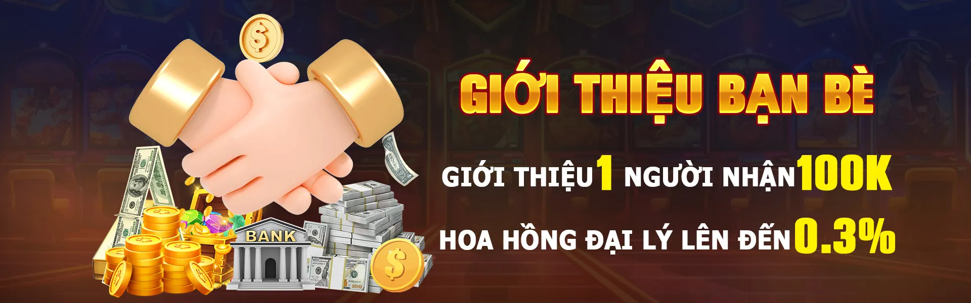 Hình ảnh chính về Điều khoản Khuyến mãi 39bet12