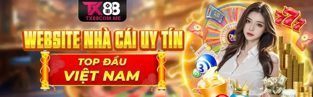 Banner khuyến mãi độc quyền 39bet12