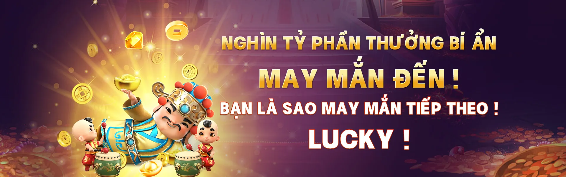 Hình ảnh người chơi 39bet12 ăn mừng chiến thắng Jackpot rực rỡ