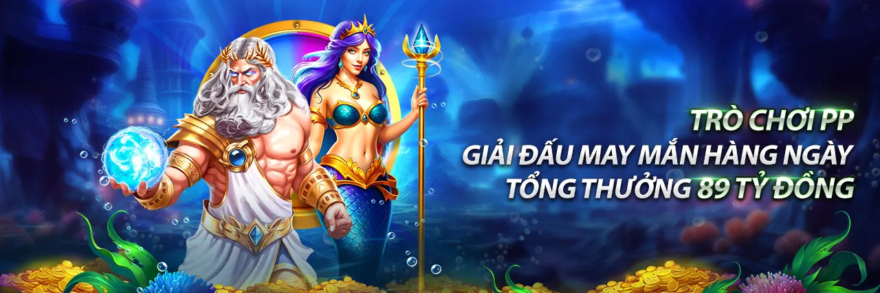 Sân vận động thể thao sôi động với logo 39bet12