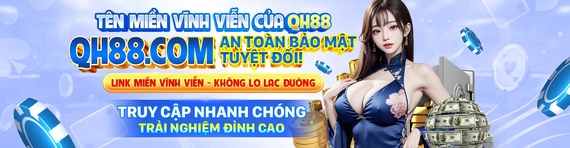 Các chương trình ưu đãi mới nhất tại 39bet12