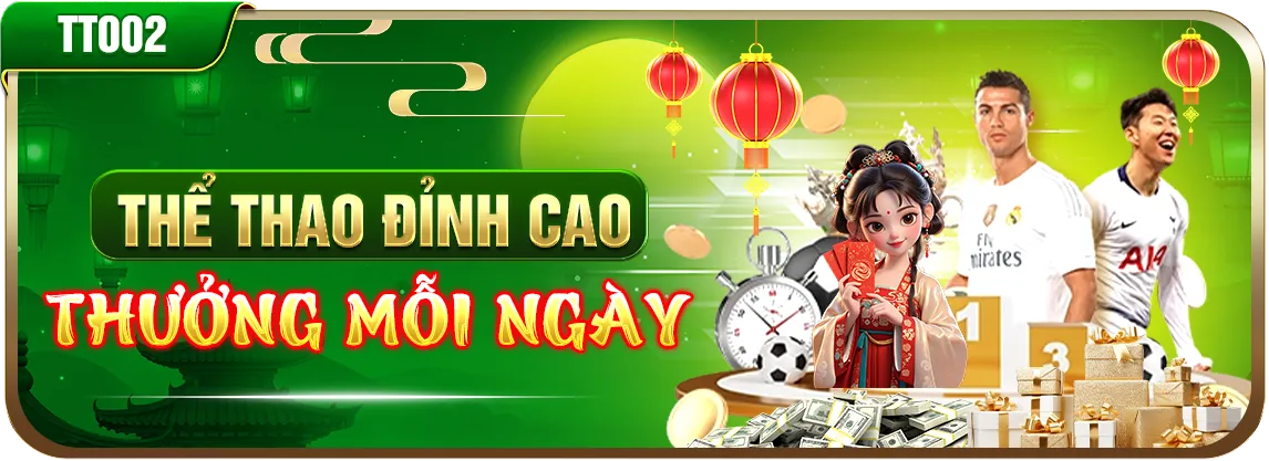 Hình ảnh chính Nổ Hũ 39bet12 với các biểu tượng game slot rực rỡ và tiền thưởng lớn
