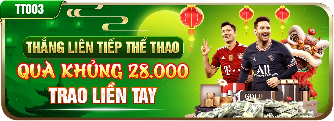Banner khuyến mãi 39bet12 với ưu đãi hấp dẫn