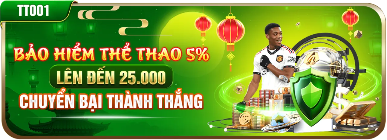 Sân vận động với giao diện cá cược thể thao 39bet12