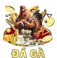Minh họa các loại cookie khác nhau được sử dụng trên trang web 39bet12