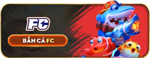 Ưu đãi sảnh game 39bet12