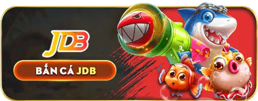 Khuyến mãi sự kiện 39bet12