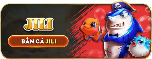 Khuyến mãi nạp lại 39bet12