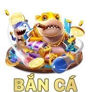 Theo dõi thời gian thực 39bet12