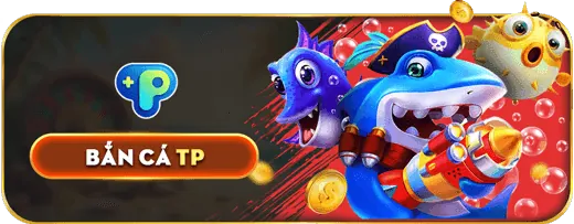 Thưởng nạp tiền lần đầu tại 39bet12