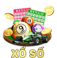 Hình ảnh minh họa chính sách quyền riêng tư của 39bet12, bảo vệ dữ liệu người dùng