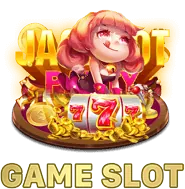 Hỗ trợ tiếp thị 39bet12