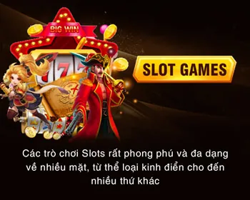 Khuyến mãi đa dạng 39bet12