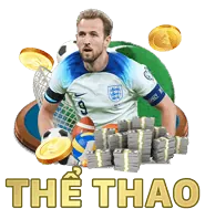 Hỗ trợ 24/7 tại 39bet
