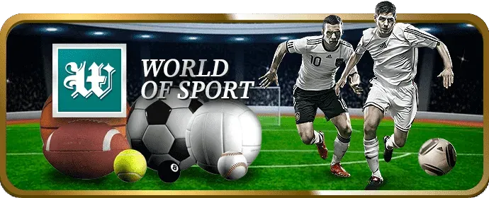 Nhấp vào nút Đăng Ký trên 39bet12