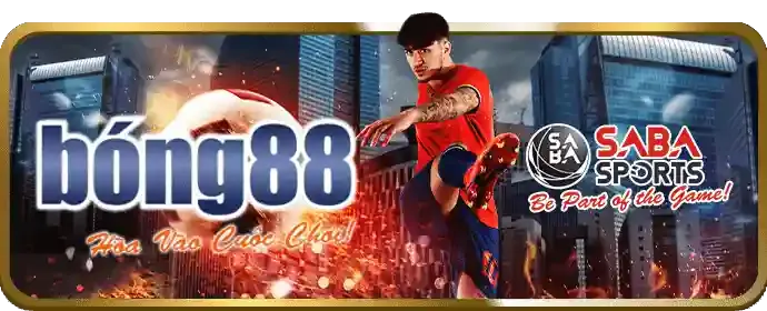 Bước 1: Truy cập trang chủ 39bet12 và chọn Đăng ký