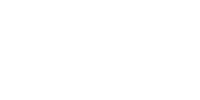 Logo Visa