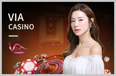 Đa dạng trò chơi cá cược tại 39bet12