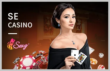 Cá cược thể thao 39bet12