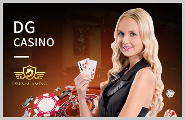 Trò chơi nổ hũ với giải độc đắc lớn tại 39bet12