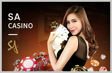 Các trò chơi game bài chiến thuật tại 39bet12