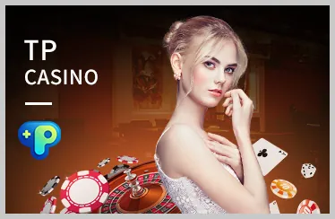 Đá gà 39bet12