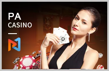 Casino trực tiếp 39bet12