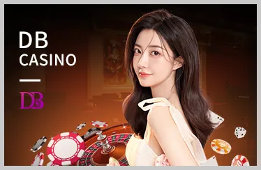 Nền tảng cá cược an toàn và uy tín