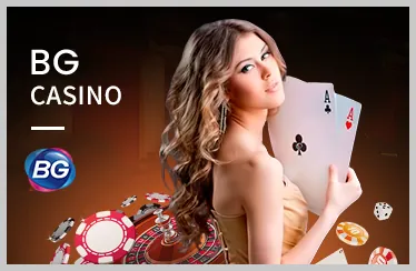 Khuyến mãi nạp lại 39bet12