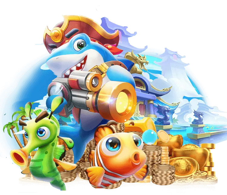 Banner quảng cáo 39bet12