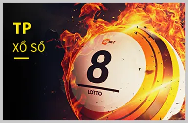 Chính sách cá cược có trách nhiệm của 39bet12