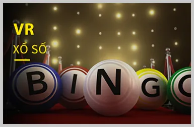Hoàn trả thua cược 39bet12