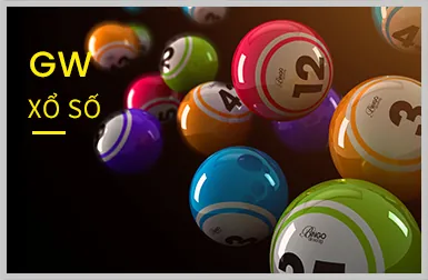 Khuyến mãi độc quyền cho thành viên 39bet12
