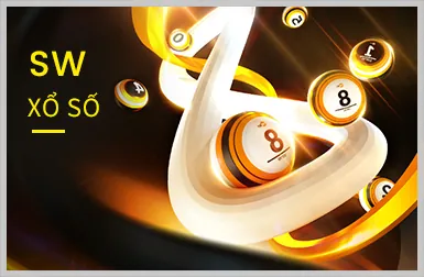 Quản lý tài khoản 39bet12